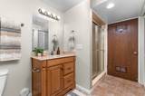 1582 Emerald Dr - Photo 21