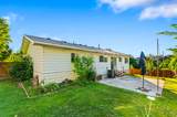 1582 Emerald Dr - Photo 22