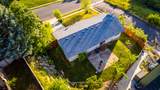 1582 Emerald Dr - Photo 23