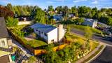 1582 Emerald Dr - Photo 24