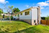 1582 Emerald Dr - Photo 25
