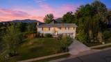 1582 Emerald Dr - Photo 27