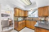 1582 Emerald Dr - Photo 8