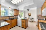 1582 Emerald Dr - Photo 9