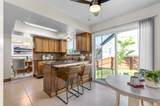 1582 Emerald Dr - Photo 10