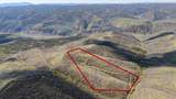 178 Skyline Rd - Photo 14
