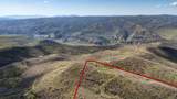 178 Skyline Rd - Photo 18