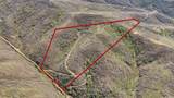 178 Skyline Rd - Photo 3