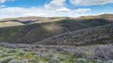 178 Skyline Rd - Photo 23