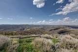 178 Skyline Rd - Photo 24