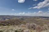 178 Skyline Rd - Photo 27