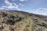 178 Skyline Rd - Photo 28