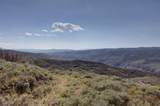 178 Skyline Rd - Photo 29