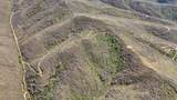 178 Skyline Rd - Photo 4