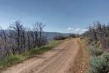 178 Skyline Rd - Photo 32