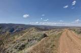 178 Skyline Rd - Photo 35