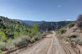 178 Skyline Rd - Photo 38