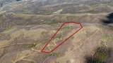 178 Skyline Rd - Photo 10