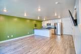 6311 Cam Ct - Photo 2