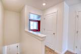 6311 Cam Ct - Photo 11