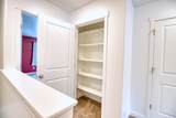 6311 Cam Ct - Photo 12