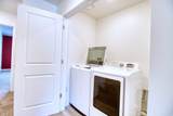 6311 Cam Ct - Photo 13