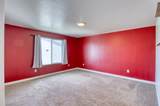 6311 Cam Ct - Photo 14