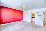 6311 Cam Ct - Photo 15