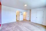 6311 Cam Ct - Photo 16