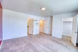 6311 Cam Ct - Photo 17