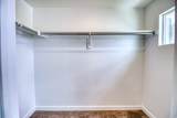 6311 Cam Ct - Photo 18