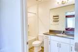 6311 Cam Ct - Photo 19