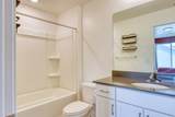 6311 Cam Ct - Photo 20