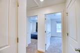 6311 Cam Ct - Photo 21