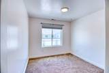 6311 Cam Ct - Photo 22