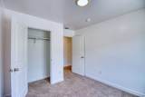 6311 Cam Ct - Photo 23