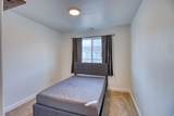6311 Cam Ct - Photo 24