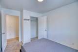 6311 Cam Ct - Photo 25
