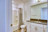 6311 Cam Ct - Photo 26