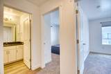 6311 Cam Ct - Photo 27