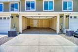 6311 Cam Ct - Photo 28
