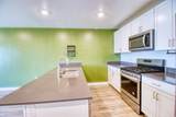 6311 Cam Ct - Photo 5