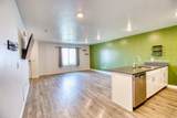 6311 Cam Ct - Photo 6