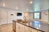 6311 Cam Ct - Photo 7