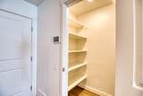 6311 Cam Ct - Photo 8