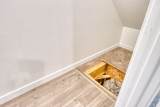 6311 Cam Ct - Photo 9