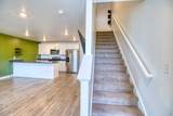 6311 Cam Ct - Photo 10