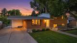 284 250 - Photo 2