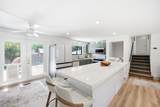284 250 - Photo 12