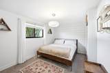 284 250 - Photo 13